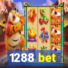 1288 bet